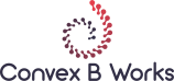 Convexbworks